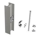 Offset Bracket Kit